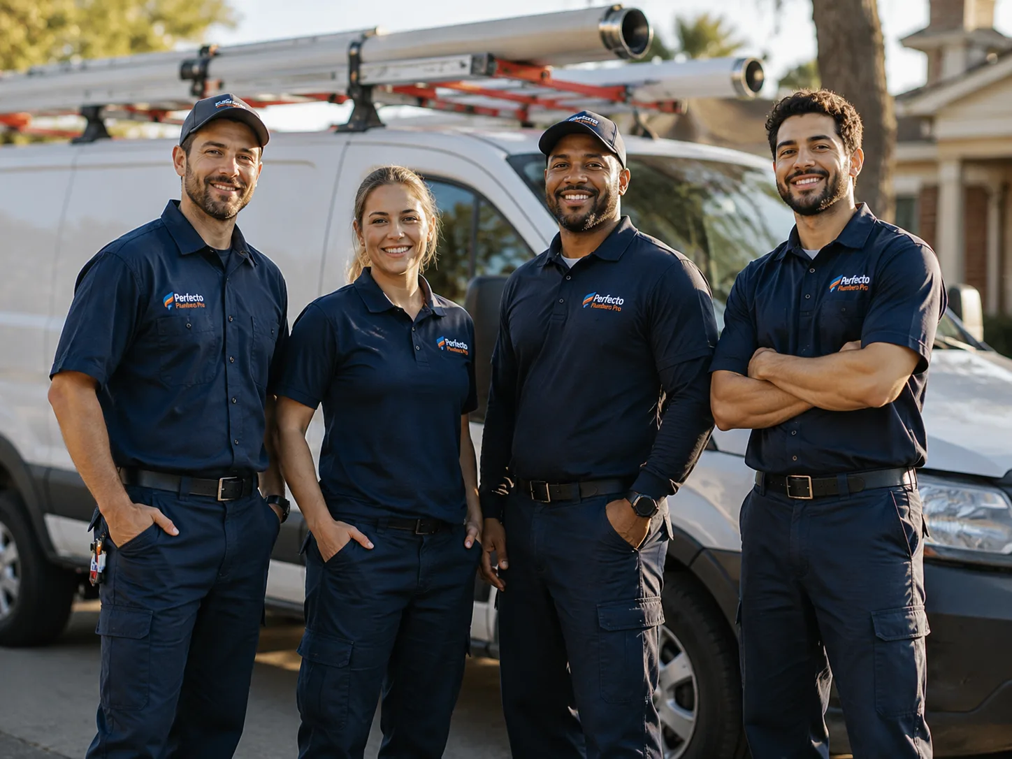 Emergency Plumber Near Me in Florence, CO near me